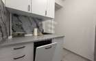 FLOREASCA - Mozart | Chirie 3 Camere Metrou + Boxa | Boiler - 9