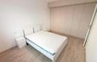 Apartament 2 camere prima inchiriere Strada Teilor Floresti Cluj - 4