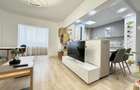 Apartament 3 camere de închiriat – Carpaților - 3