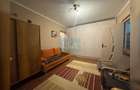 FARA COMISION!  2 camere, balcon 9,49 mp, priveliste, zona IULIUS MALL
