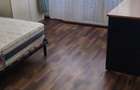 Apartament 3 camere de vânzare – Titan, zona Prevederii