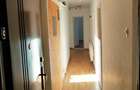 Spatiu premium pentru birouri / comercial Foisorul de Foc –  Ferdinand I - 2