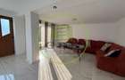 Casa P+1, teren 1175 mp, 140 mp utili, Albesti - 7