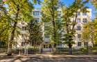2 camere parc Titan