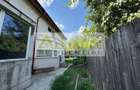 DUPLEX INTREG DE VANZARE CU TEREN 1086 MP - FRUMUSANI - 46