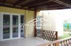 VILA D+P+1+M, 8 camere, ansamblu rezidential, Iancu Nicolae - 7