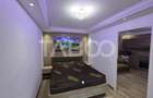 Apartament de vanzare 3 camere 2 bai Centrul Istoric Sibiu Comision 0 - 9