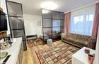 Semicentral - bloc nou, premium, mobilat&utilat, ready to move - 2