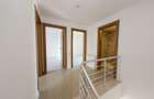 De vanzare vila P+1 tip duplex  - 14