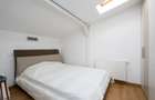 Restored Historic Villa in the Prestigious Dacia Area - 29