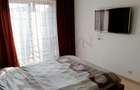 REA0041039 Apartament 3 camere Decebal l Imobil 2009 - 2