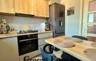 De vânzare | Apartament 2 camere | ESQ Village – Valea Lupului - 7