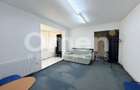 Apartament de inchiriat la etaj intermediar | Zona Unirii | 47 mp - 1