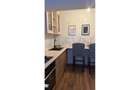 REA1029851 Splaiul Unirii l Apartament 2 camere l 65 mp