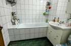 VAND APARTAMENT 2 CAMERE --DIRECT PROPIETAR !!! - 15