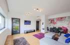 Natura Residence - 3 camere - 2