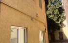Ocazie SPECIALA: VAND cladire birouri 380 mp plus 233  mp curte zona centrala - 4