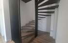 Penthouse Duplex Deosebit - 22