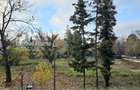 Hotel Serviced Residence | 3 Rooms + Parking + Terrace | Primaverii - Open View - 36