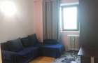 Apartament 2 camere de inchiriat Podu Ros - 2