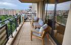 INCHIRIERE APARTAMENT 3 CAMERE CENTRAL PARK - 1