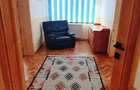 Casa cu suprafata de 140mp si teren 542mp,centrul localitatii Cristian - 5