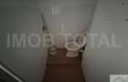 Spațiu Comercial 70 mp | Craiovei - Parter, Vitrină, 2 Intrări - 5