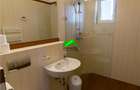Penthouse de inchiriat 3 camere terasa Sibiu Dumbravii Sub Arini - 13