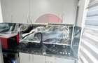 Apartament cu 1 camere de vânzare - 6
