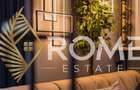 Apartament ULTRAFINISAT, 3 camere, 88 mp, parcare, zona Mozart, Buna Ziua