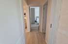 PACURARI, APARTAMENT CU 3 CAMERE, 2 BAI, 2 terase,  FINALIZAT, MUTARE IMEDIATA - 19