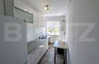 Apartament 2 camere, 48 mp, zona Cetate - 3