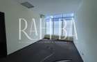 Spatiu Comercial | Calea 13 Sept. | Mall Prosper | 584MP - 14