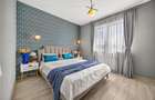 Apartament superb 2 camere si parcare | Tractorul | Brasov - 8