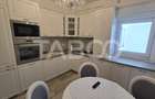 Apartament de inchiriat 2 camere mobilate utilate in zona Tineretului