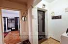 Apartament 3 camere decomandate | 63 mp | Etaj 1 | Cetate - 7