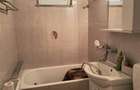 Apartament cu 2 camere  la parter, in Astra, Brasov - 16
