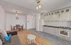 Inchiriere apartament 2 camere Aviatiei - Atlas Residence - 2