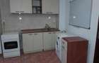 3 CAMERE TIMPURI NOI - 2