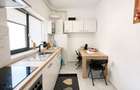 Apartament 2 camere + loc de parcare inclus - zona Calea Urseni - Comision 0% - 9