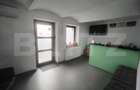 Cabinet stomatologic, 65 mp, zona Bariera Valcii - 2
