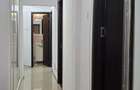 Apartament modern 3 camere | Ultracentral | Etaj 1 | Lift | 2 băi - 8