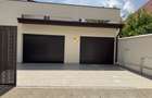 Vila Exclusivista in Baneasa - 6 camere - 620mp Teren! - 3