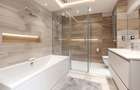 Apartament 3 camere de vanzare, metrou Berceni, Popesti-Leordeni - 7