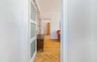 Apartament 2 camere Lacul Floreasca - 6