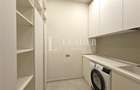 Exceptional 4-Bedroom Penthouse for Rent – Iancu Nicolae, Pipera - 23