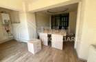 Spații de birouri de închiriat | Turnișor | 23–47 mp - 9