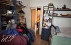 Apartament de 4 camere, 90 mp, zona Pantelimon - 4