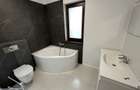 Casa P+1E Dumbravita - 10