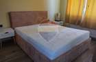 Apartament de inchiriat 40 mp Beta Residence Chinteni - 4